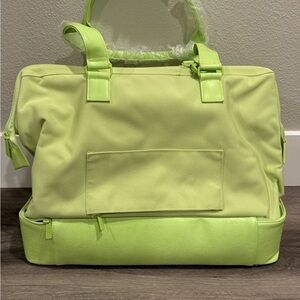 Beis Citron Weekender